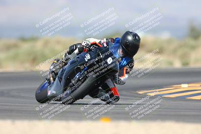 media/Mar-09-2024-SoCal Trackdays (Sat) [[bef1deb9bf]]/4-Turn 16 (1045am)/